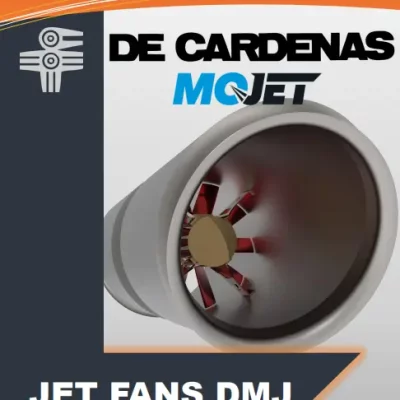 jetfans decardenas